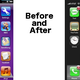 Illustration for article titled iPhone Revisited (Verdict: Don't Buy)
